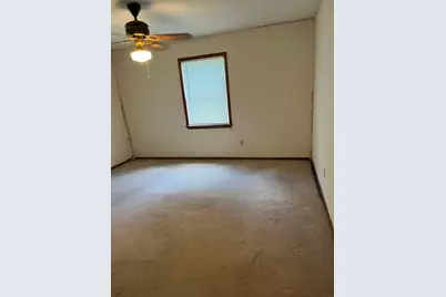 304 Sunset Street, Roxton, TX 75477 - Photo 11