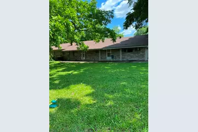 304 Sunset Street, Roxton, TX 75477 - Photo 29