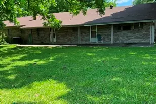 304 Sunset St, Roxton, TX 75477 - Photo 29