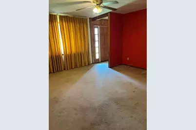 304 Sunset Street, Roxton, TX 75477 - Photo 5