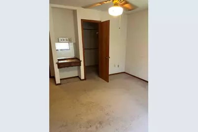 304 Sunset Street, Roxton, TX 75477 - Photo 15