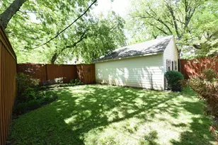 5606 Stanford Ave, Dallas, TX 75209 - Photo 21