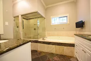 5606 Stanford Ave, Dallas, TX 75209 - Photo 15