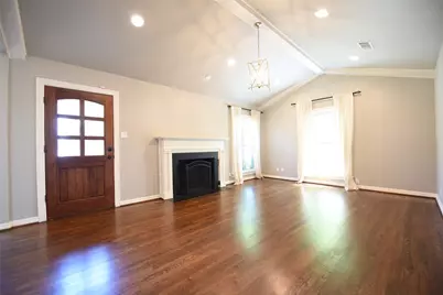 5606 Stanford Avenue, Dallas, TX 75209 - Photo 3