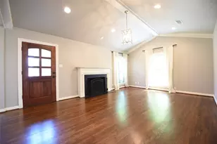 5606 Stanford Ave, Dallas, TX 75209 - Photo 3