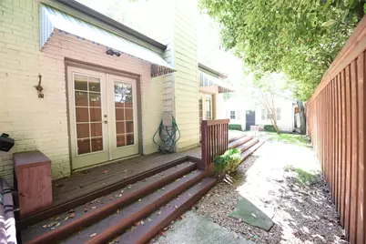 5606 Stanford Avenue, Dallas, TX 75209 - Photo 17