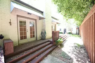 5606 Stanford Ave, Dallas, TX 75209 - Photo 17