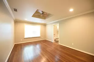 5606 Stanford Ave, Dallas, TX 75209 - Photo 9