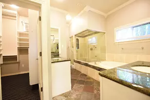 5606 Stanford Ave, Dallas, TX 75209 - Photo 13