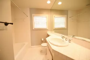 5606 Stanford Ave, Dallas, TX 75209 - Photo 11