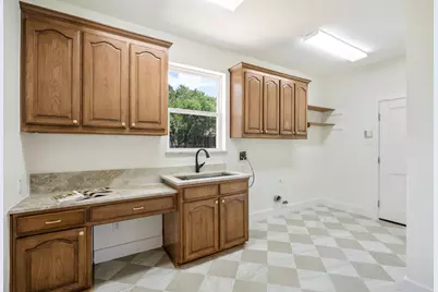 890 Topaz Lane, Oak Point, TX 75068 - Photo 23