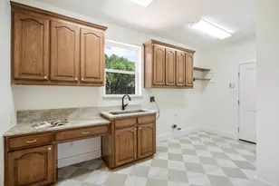890 Topaz Ln, Oak Point, TX 75068 - Photo 23