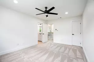 890 Topaz Ln, Oak Point, TX 75068 - Photo 19