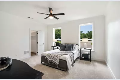 890 Topaz Lane, Oak Point, TX 75068 - Photo 13