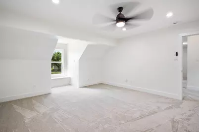 890 Topaz Lane, Oak Point, TX 75068 - Photo 21