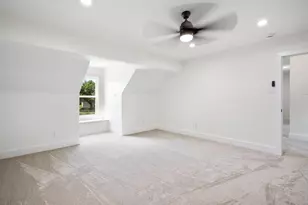 890 Topaz Ln, Oak Point, TX 75068 - Photo 21