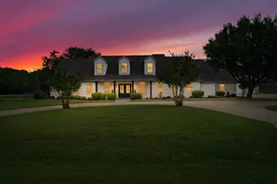 890 Topaz Ln, Oak Point, TX 75068 - Photo 1