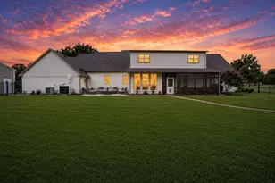 890 Topaz Ln, Oak Point, TX 75068 - Photo 27