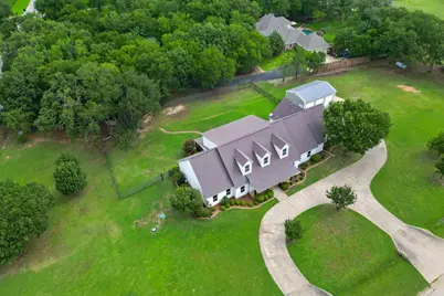890 Topaz Lane, Oak Point, TX 75068 - Photo 29