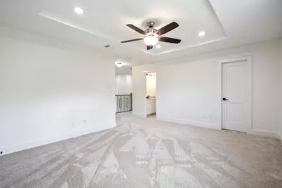 890 Topaz Lane, Oak Point, TX 75068 - Photo 17