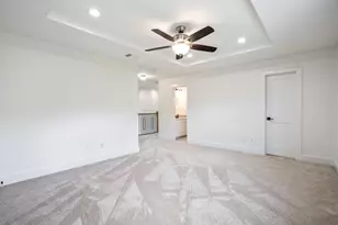 890 Topaz Ln, Oak Point, TX 75068 - Photo 17