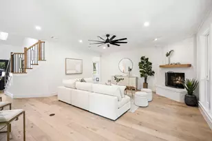 890 Topaz Ln, Oak Point, TX 75068 - Photo 5