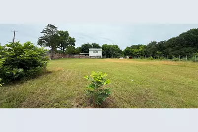 1126 Riverwood Road, Dallas, TX 75217 - Photo 3