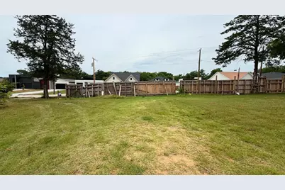 1126 Riverwood Road, Dallas, TX 75217 - Photo 5