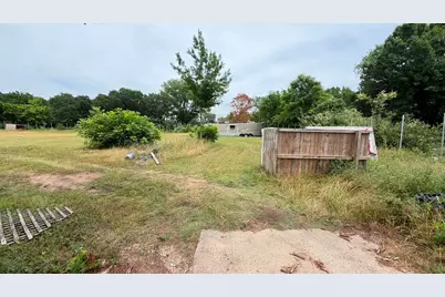1126 Riverwood Road, Dallas, TX 75217 - Photo 1