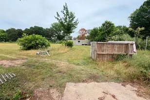 1126 Riverwood Rd, Dallas, TX 75217 - Photo 1
