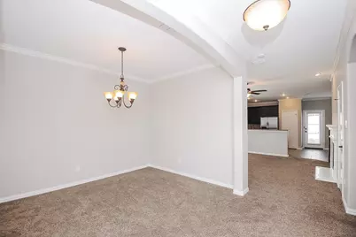 16045 Crosslake Court, Prosper, TX 75078 - Photo 5