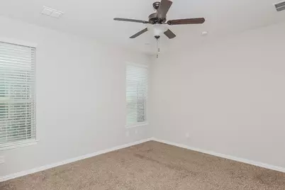 16045 Crosslake Court, Prosper, TX 75078 - Photo 9