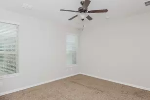 16045 Crosslake Ct, Prosper, TX 75078 - Photo 9