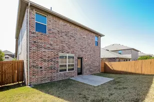 16045 Crosslake Ct, Prosper, TX 75078 - Photo 15