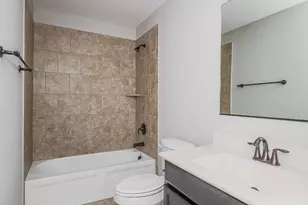 16045 Crosslake Ct, Prosper, TX 75078 - Photo 13