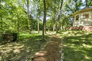 1113 Shady Oaks Cir, McKinney, TX 75072 - Photo 31