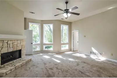 1113 Shady Oaks Circle, McKinney, TX 75072 - Photo 15