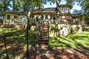 1113 Shady Oaks Cir, McKinney, TX 75072 - Photo 27