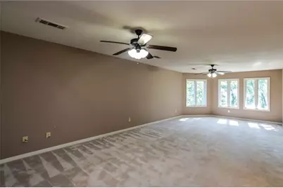 1113 Shady Oaks Circle, McKinney, TX 75072 - Photo 17