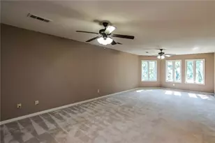 1113 Shady Oaks Cir, McKinney, TX 75072 - Photo 17