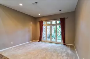 1113 Shady Oaks Cir, McKinney, TX 75072 - Photo 23