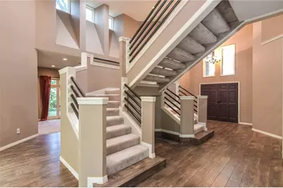 1113 Shady Oaks Circle, McKinney, TX 75072 - Photo 5