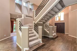 1113 Shady Oaks Cir, McKinney, TX 75072 - Photo 5