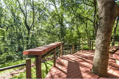 1113 Shady Oaks Circle, McKinney, TX 75072 - Photo 29