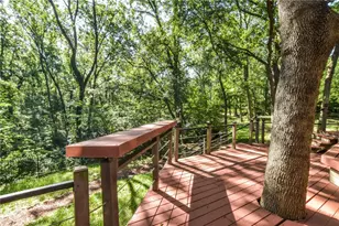 1113 Shady Oaks Cir, McKinney, TX 75072 - Photo 29