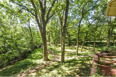 1113 Shady Oaks Circle, McKinney, TX 75072 - Photo 3