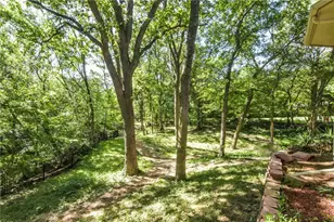 1113 Shady Oaks Cir, McKinney, TX 75072 - Photo 3