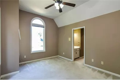 1113 Shady Oaks Circle, McKinney, TX 75072 - Photo 21