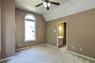 1113 Shady Oaks Cir, McKinney, TX 75072 - Photo 21