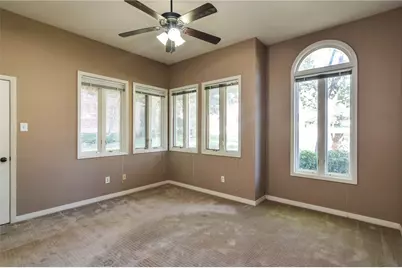 1113 Shady Oaks Circle, McKinney, TX 75072 - Photo 19